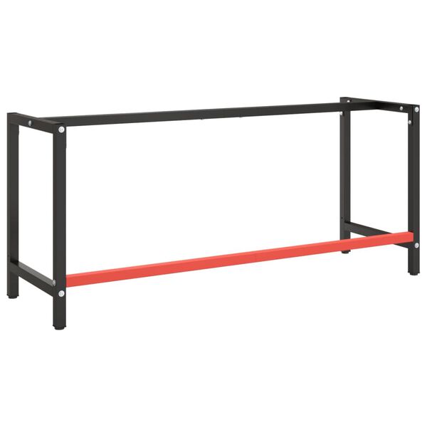 Viser produktbillede 3 af 9