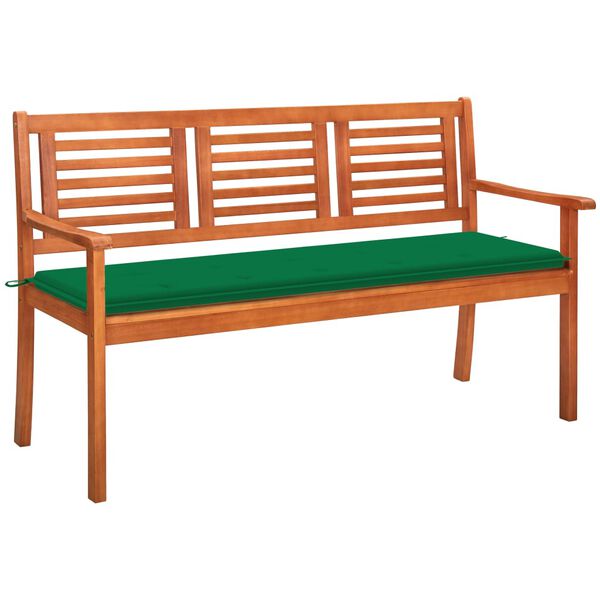 Viser produktbillede 1 af 11