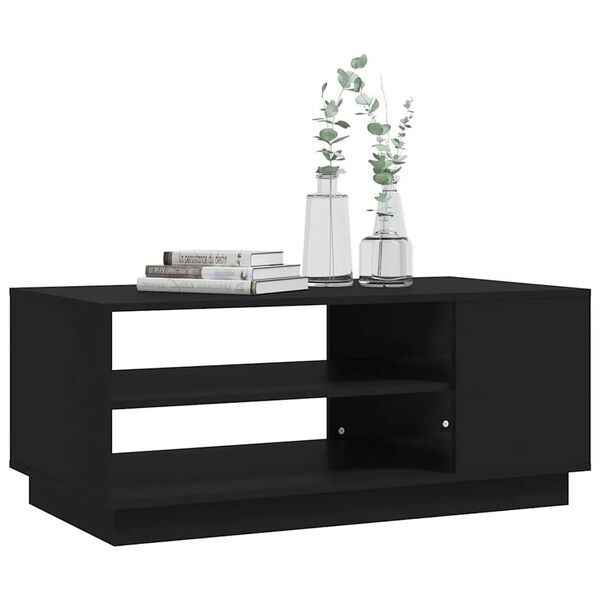 Viser produktbillede 3 af 8