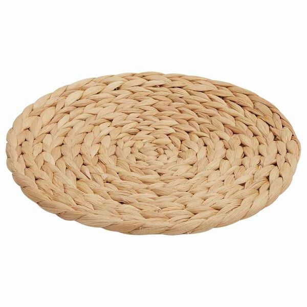 Viser produktbillede 1 af 6