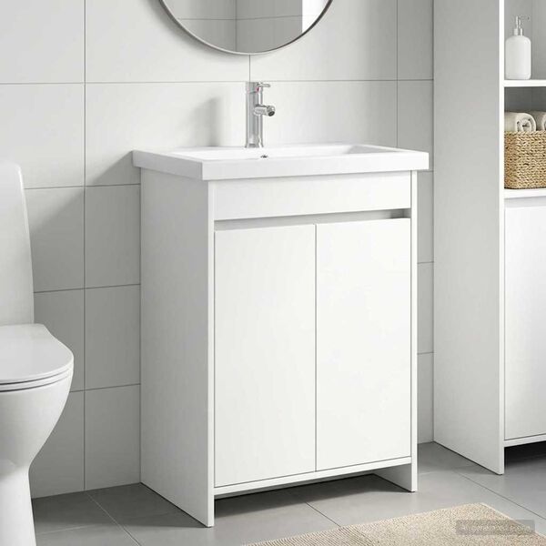 Viser produktbillede 2 af 12
