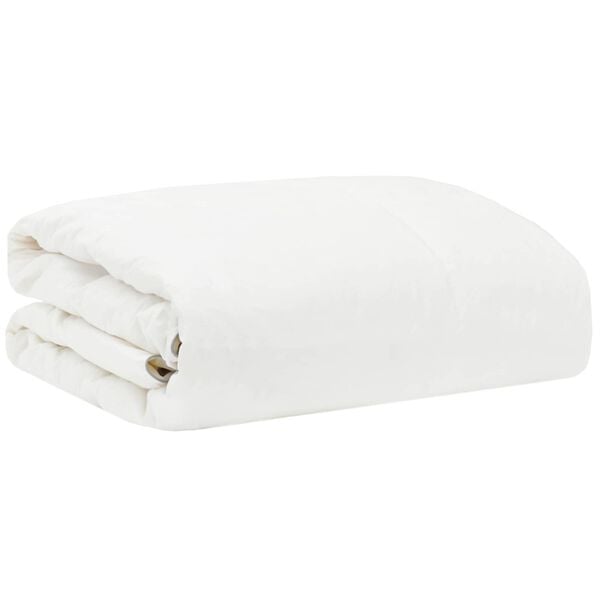 Viser produktbillede 4 af 10