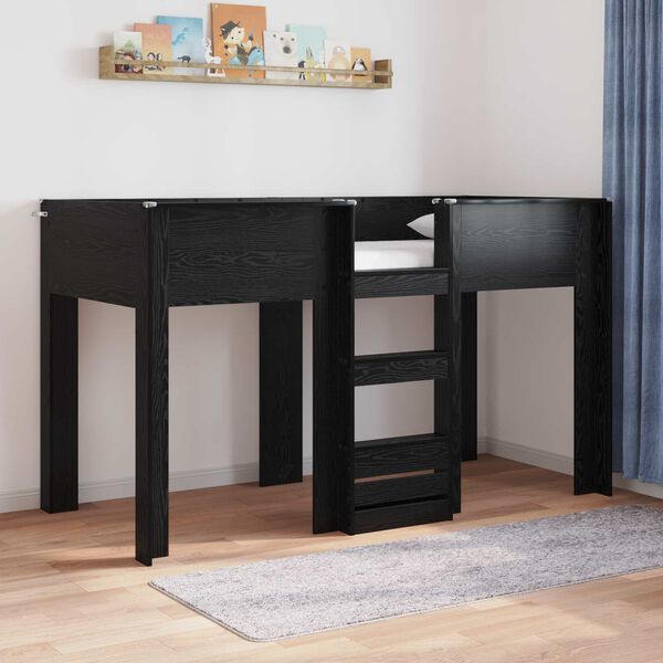 Viser produktbillede 2 af 11