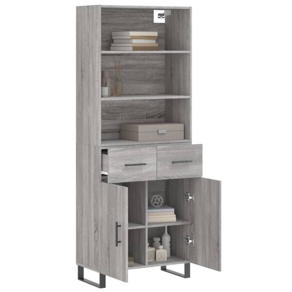 Viser produktbillede 3 af 15