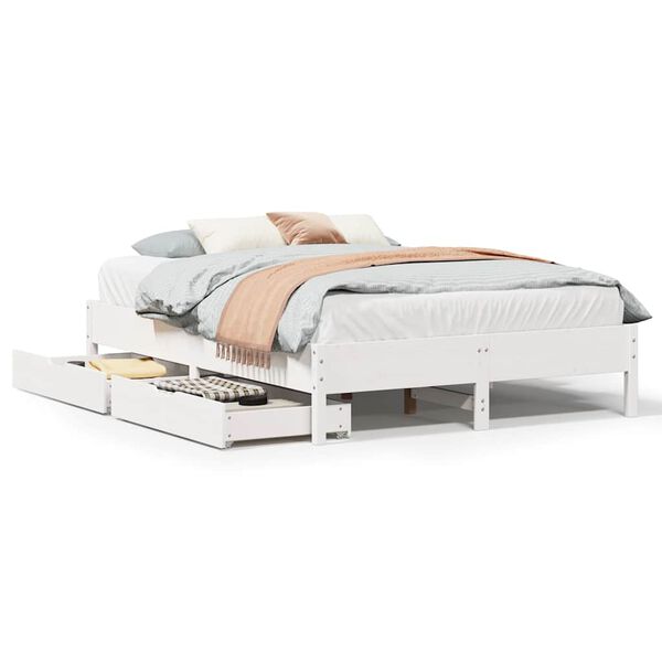 Viser produktbillede 1 af 11