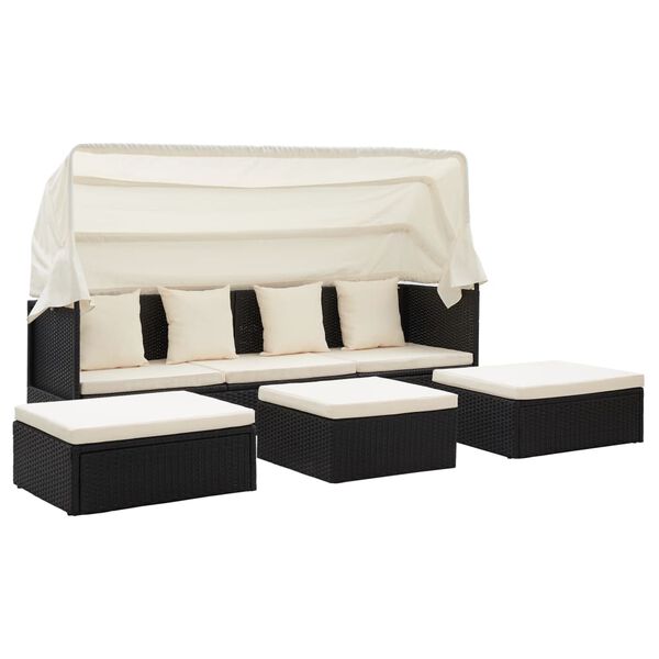 Viser produktbillede 2 af 12