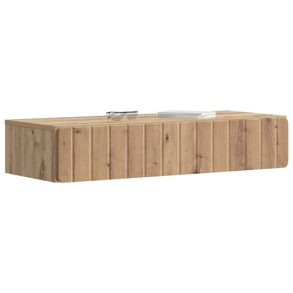 Viser produktbillede 2 af 8
