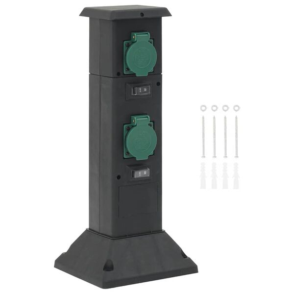 Viser produktbillede 1 af 8