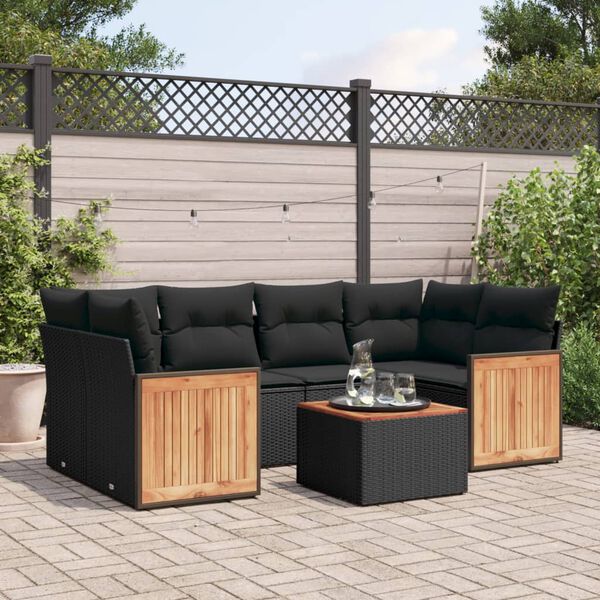 Viser produktbillede 2 af 17