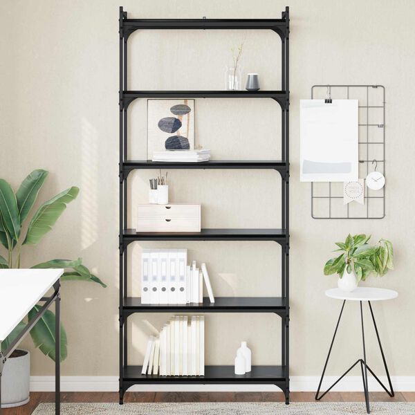 Viser produktbillede 2 af 8