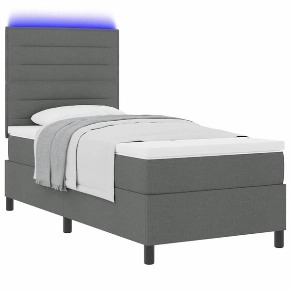 Viser produktbillede 3 af 14