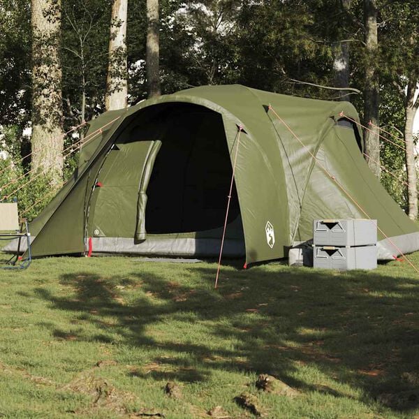Viser produktbillede 2 af 17