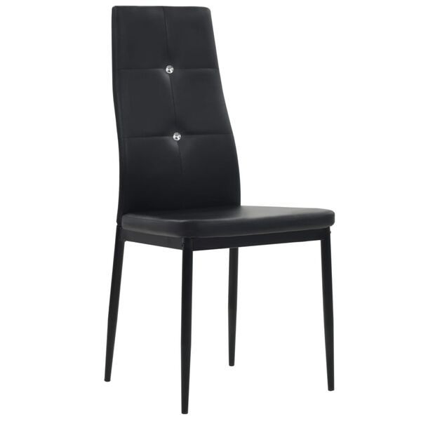 Viser produktbillede 2 af 9