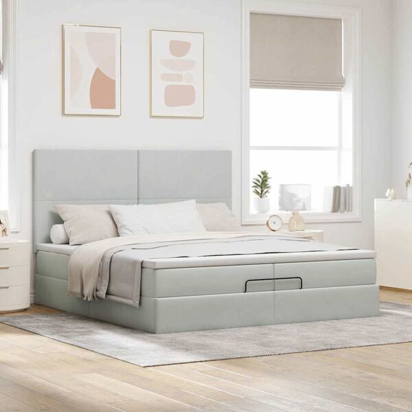 Viser produktbillede 3 af 16