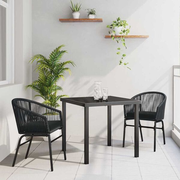Viser produktbillede 2 af 11