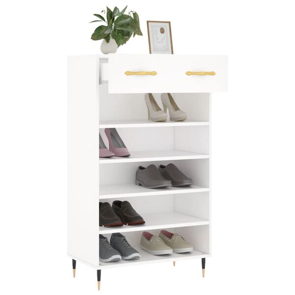 Viser produktbillede 4 af 13
