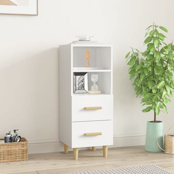 Viser produktbillede 2 af 9