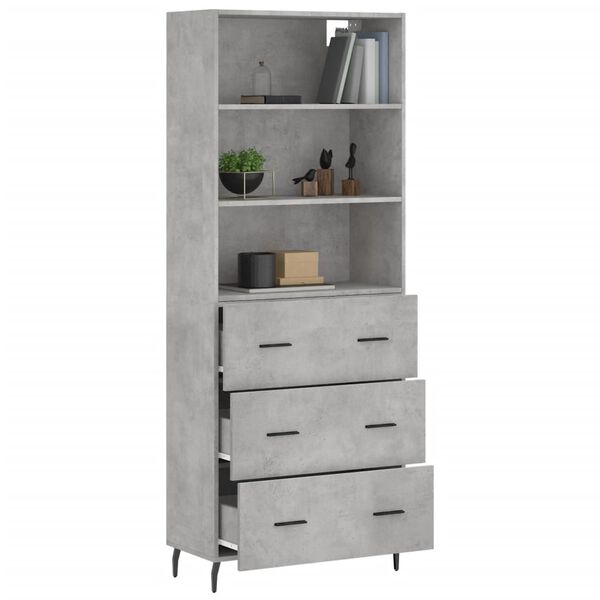 Viser produktbillede 3 af 14