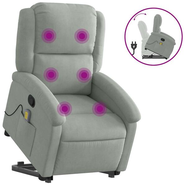 Viser produktbillede 1 af 16