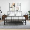 Produktminiaturebillede 2 af 15
