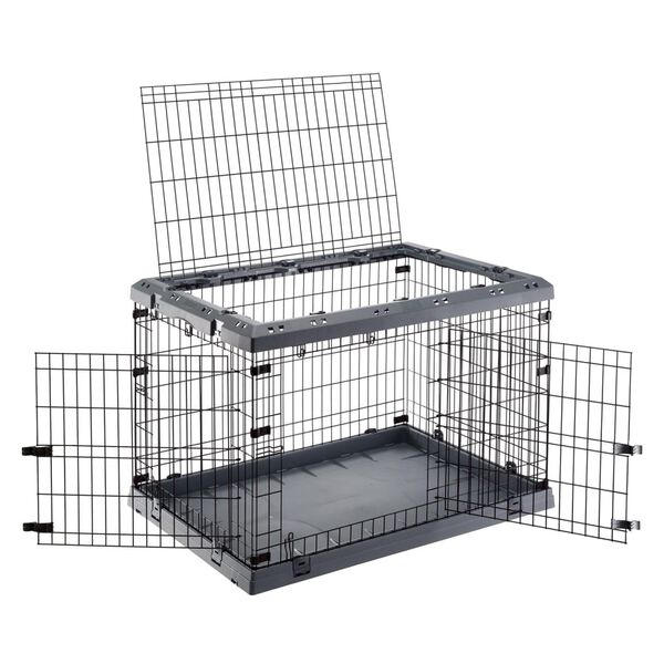 Viser produktbillede 4 af 15