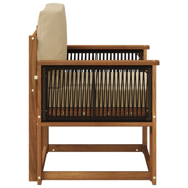 Viser produktbillede 4 af 8