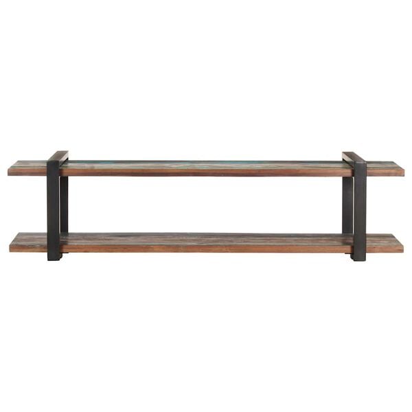 Viser produktbillede 2 af 9
