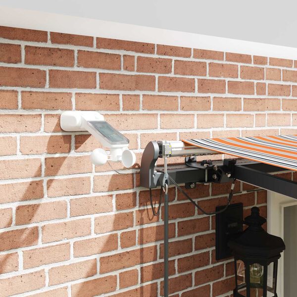Viser produktbillede 4 af 17