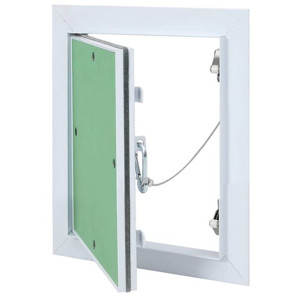 Viser produktbillede 1 af 10