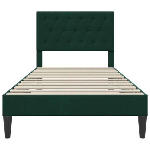 Viser produktbillede 4 af 9