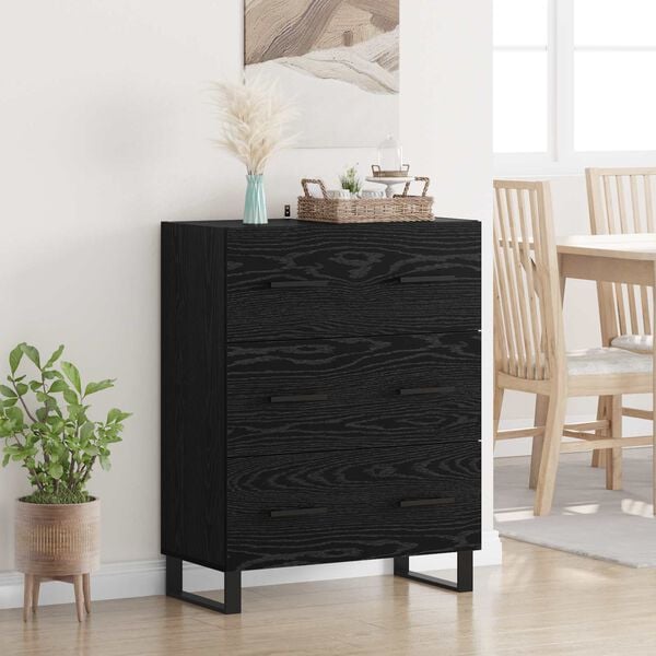 Viser produktbillede 2 af 15