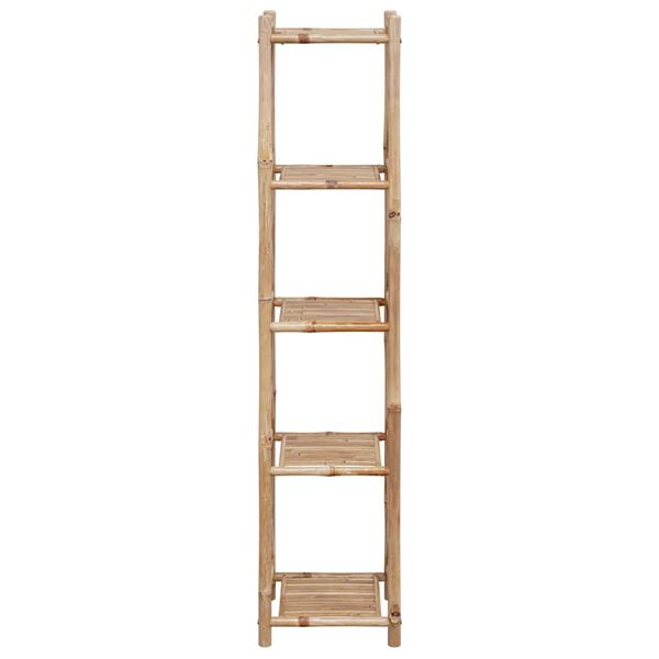 Viser produktbillede 4 af 9
