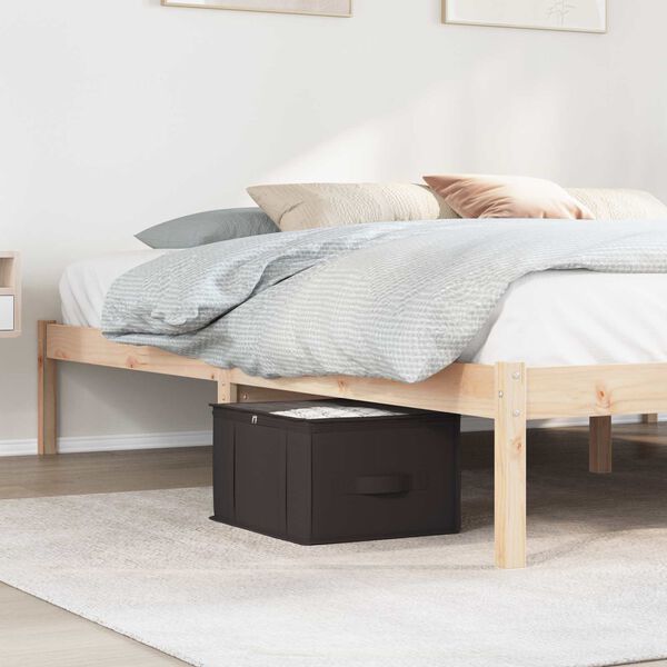 Viser produktbillede 2 af 12