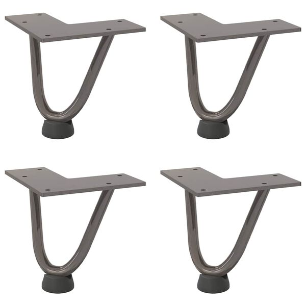 Viser produktbillede 2 af 10