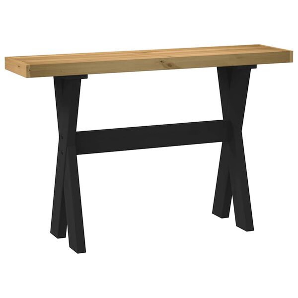 Viser produktbillede 1 af 9