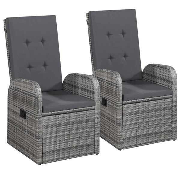 Viser produktbillede 3 af 10