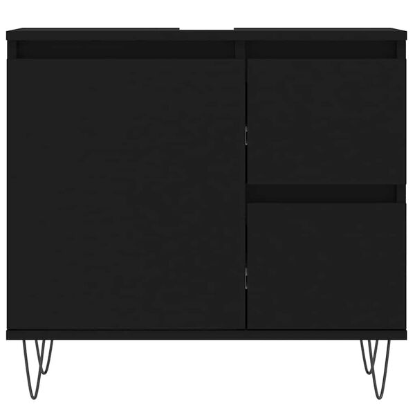 Viser produktbillede 4 af 13