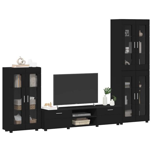 Viser produktbillede 3 af 18