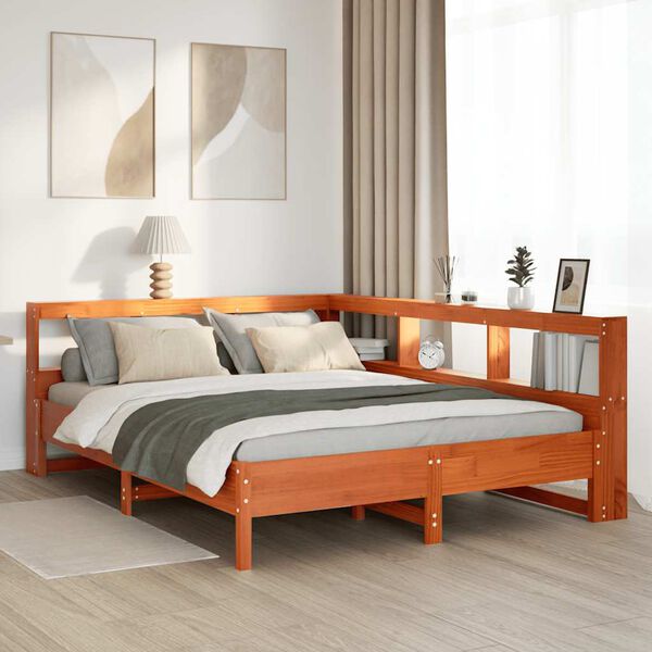 Viser produktbillede 2 af 14