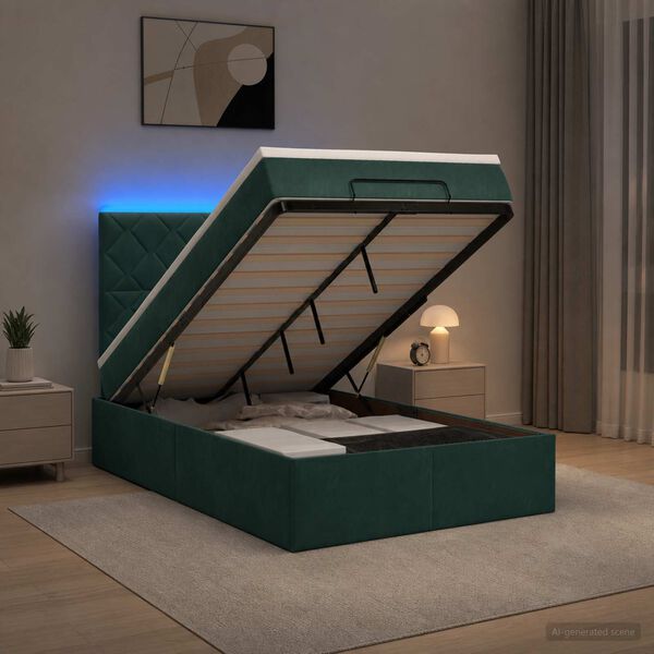 Viser produktbillede 2 af 14