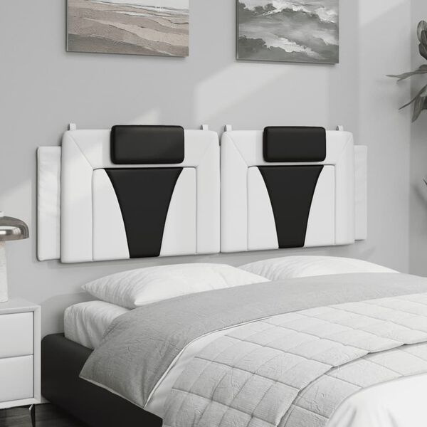 Viser produktbillede 4 af 11
