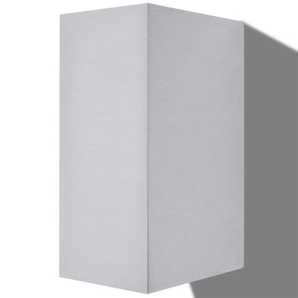 Viser produktbillede 4 af 7