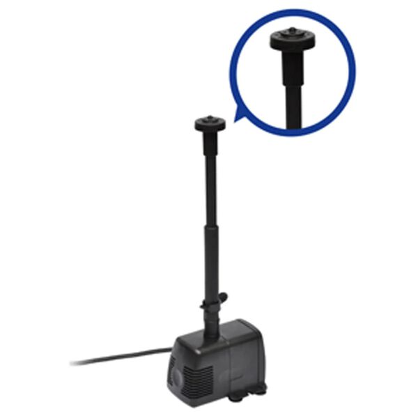 Viser produktbillede 3 af 5