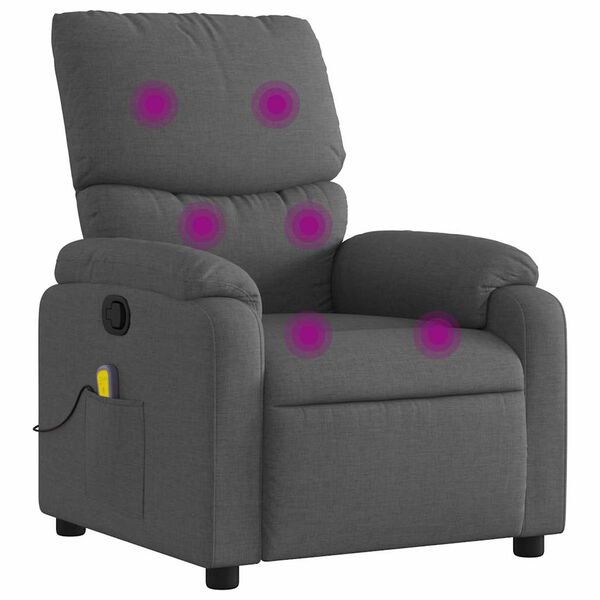 Viser produktbillede 1 af 14