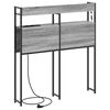 Produktminiaturebillede 8 af 16