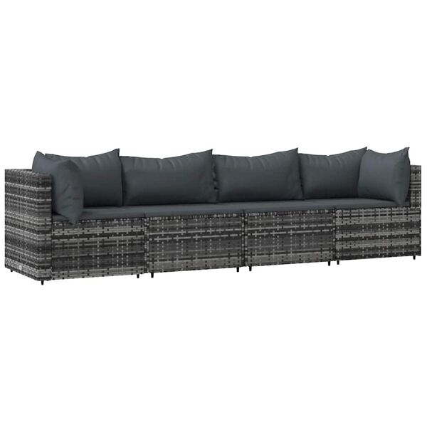 Viser produktbillede 1 af 10