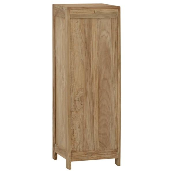 Viser produktbillede 4 af 9