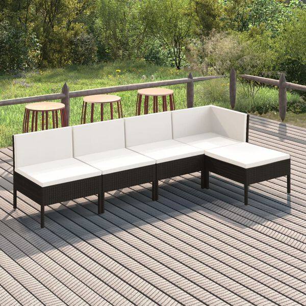 Viser produktbillede 2 af 8