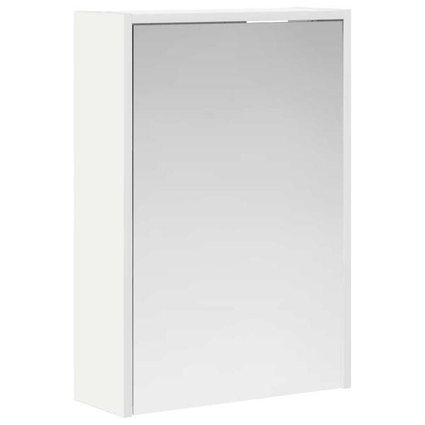 Viser produktbillede 1 af 11