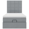Produktminiaturebillede 7 af 16